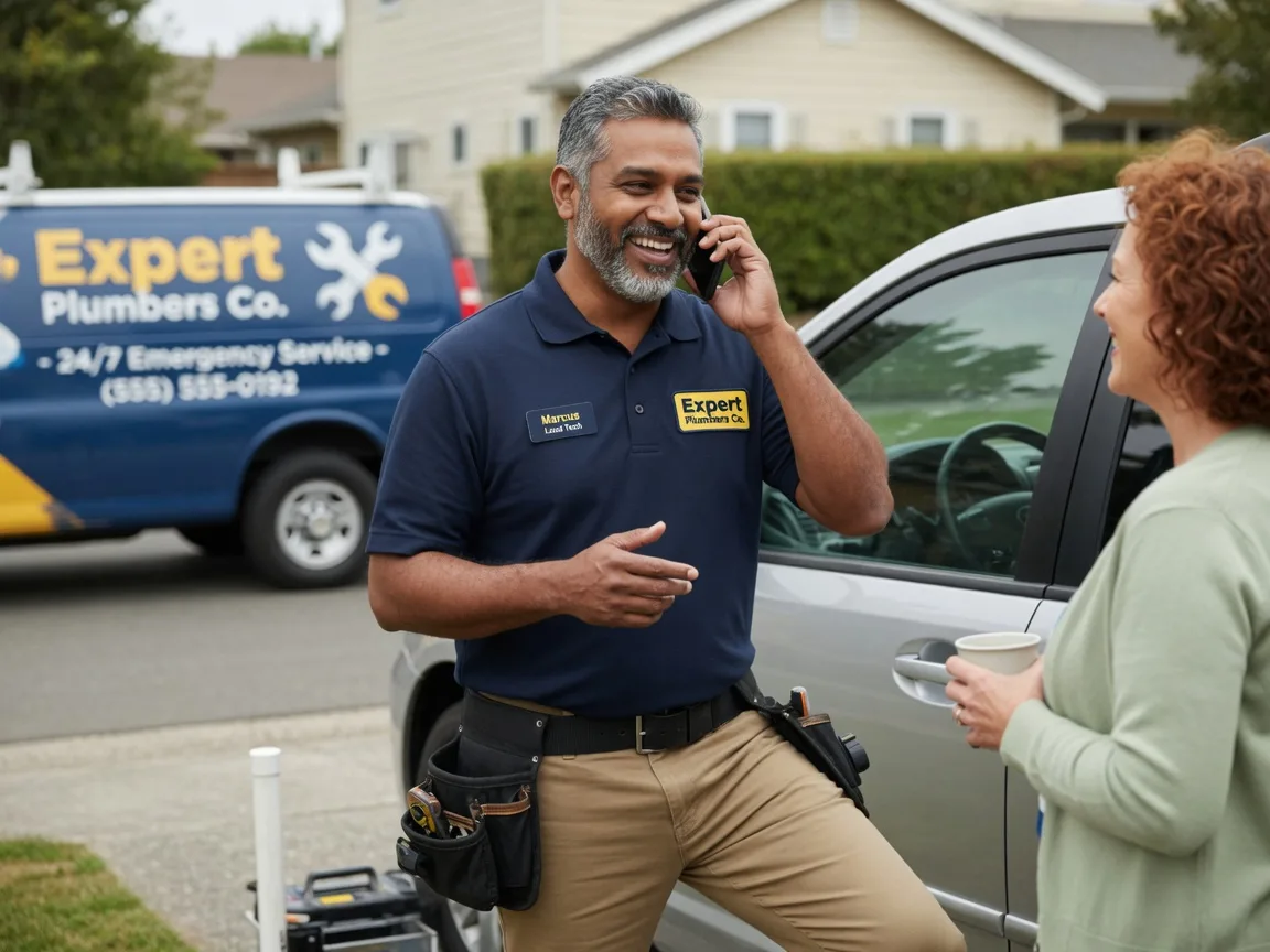 Drain Cleaning Port Costa, CA FAQs