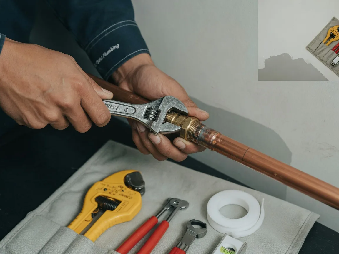 Why choose Drain Cleaning in Port Costa, CA